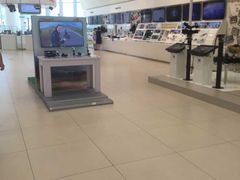 -Sony Store索尼(广州正佳店)
