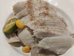 -老阊门菜馆(山塘街店)