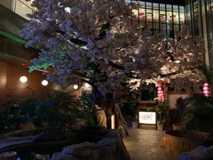 -嘉悦汗蒸时代(曙光路店)