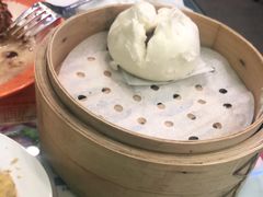 -澳门陈光记烧味饭店(万象城店)