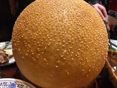 光头司令-杨记隆府(白象街店)