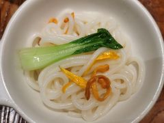 -云海肴·汽锅鸡·云南代表菜(丁香国际店)