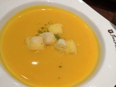 -尊品牛排(沙湾印象汇店)