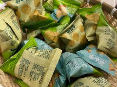 -芸山季·云南山珍菌火锅(人民广场来福士店)