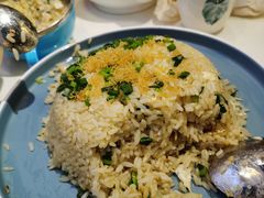 -清晖小苑•顺德地方菜(壹海城店)