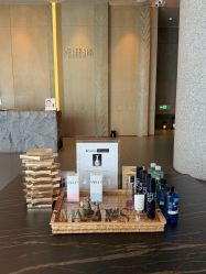 点击看大图 -VELEE·SPA高定疗愈会所