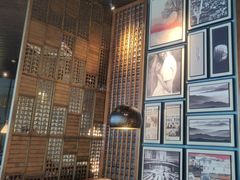 -山葵家·创意料理(临平银泰城店)