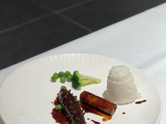 -金春禧(世茂国际广场店)