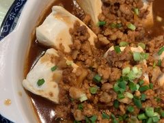 -生态苑农庄(十里画廊遇龙河店)