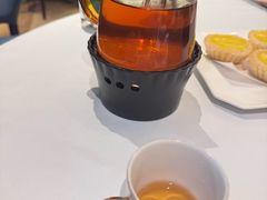 -炳胜公馆(珠江新城店)