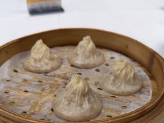 -寻味顺德·珍之宝酒楼(银钻店)
