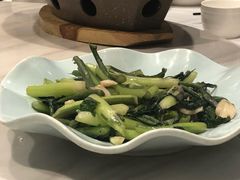 -黄鹤楼湖北特色菜(高碑店)