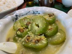 -水乡人家私房菜(逢简店)