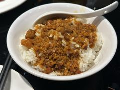 -百家班(市府店)