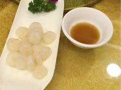 -郭师傅(殷高西路店)