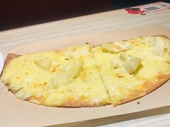 -必胜客(唐延店)