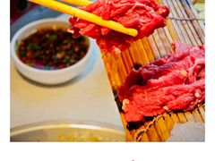 -小龙坎火锅(春熙太古里店)