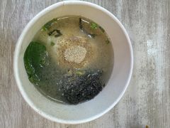 -蛋满灌·非遗手工灌蛋(龙头路店)