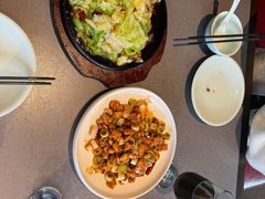 -亦海人家烤鸭店(康定街店)