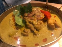 -米纸越南小馆(金鹰世界店)