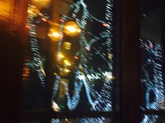 -也枫·小黄楼(南山路旗舰店)