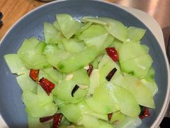 -云海肴云南菜·蒸汽石锅鱼(北京良乡华冠店)