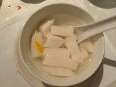 -欣叶食艺轩