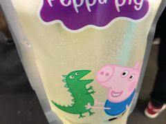 -大学城夜市大排档(凤栖路店)