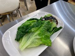 -颓记-颓仔樂(横琴店)