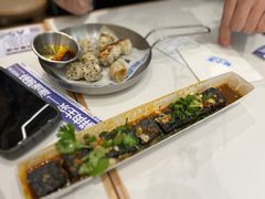 -粉小主·贵州酸汤牛肉粉(南京仙林金鹰店)