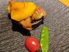 -味见·荣家(亚泰大街店)