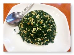 -鼎泰丰(新港中心店)