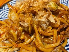 -石屋料理(南京西路店)