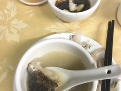 -潮信鱼头王(西环店)