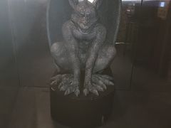 -谜盒子奇幻密室(南屏店)