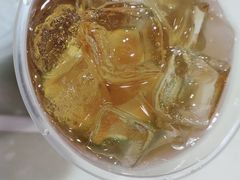 -红荔村肠粉(西丽店)