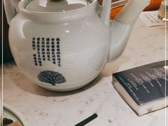 -大榕树下顺德菜(融创茂店)