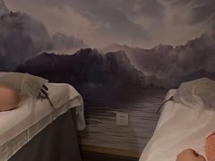 -沐森 •疗愈头疗馆(打浦桥店)