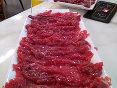 -三头牛·潮汕牛肉生蚝火锅 (夏湾店)