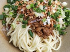 -泰宜担担面(黄泥塝总店)