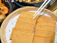 -祈胜邨•顺德鱼生•顺德菜(容桂店)