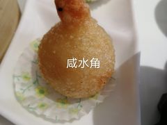 -有心德(麦地店)