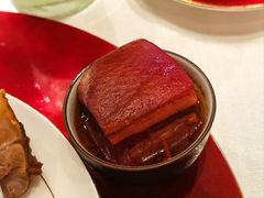 -橘洲1925湖湘餐厅