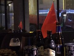 -弥庐酒吧KTV(庐山店)