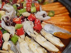 -阿胖龙虾(罍街店)