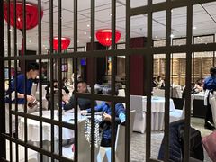 -眉州东坡(民族园店)