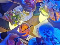 -阿卡贝拉音乐汇(印象城店)