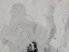 -乔波室内滑雪场