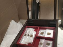 -新加坡瑞士史丹福酒店