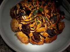 -孔乙己(后海店)